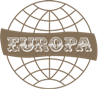 logo main