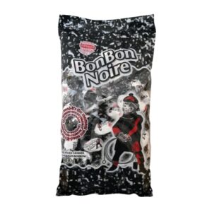 Bonbonuar 800g