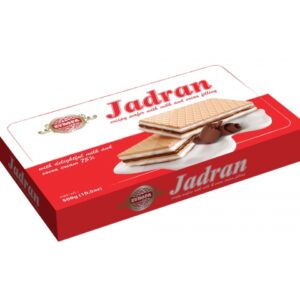Jadran wafers 500 g