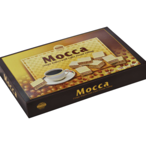 Mocca 300g