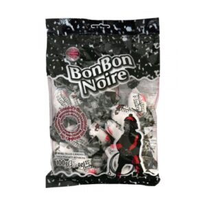 Bonbonuar 100g