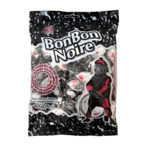 Bonbonuar 400 g